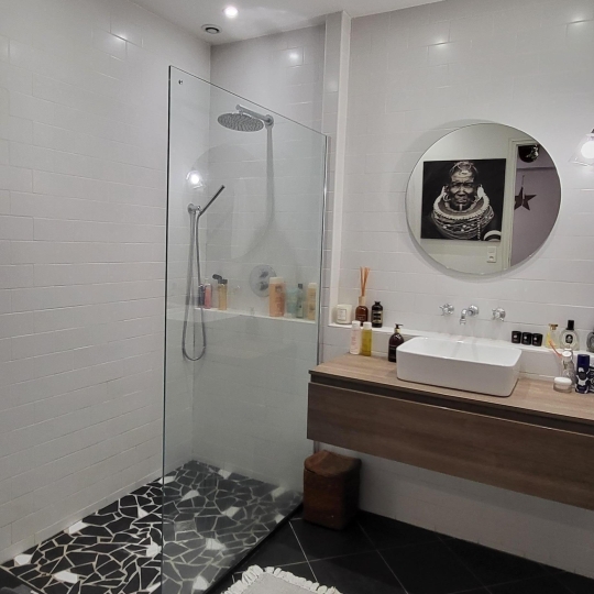  KIOSK TRANSACTIONS : Appartement | PERPIGNAN (66000) | 92 m2 | 249 000 € 