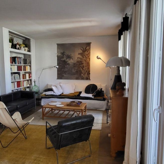  SUD MEDITERRANEE IMMOBILIER : Appartement | PERPIGNAN (66000) | 92 m2 | 249 000 € 