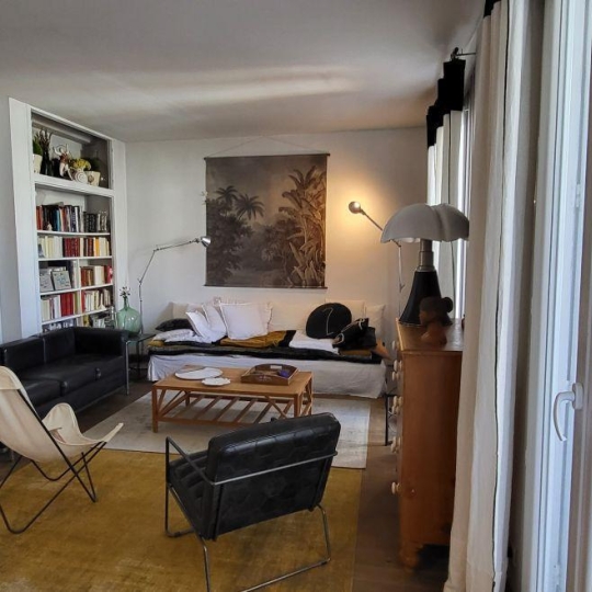  KIOSK TRANSACTIONS : Appartement | PERPIGNAN (66000) | 92 m2 | 249 000 € 