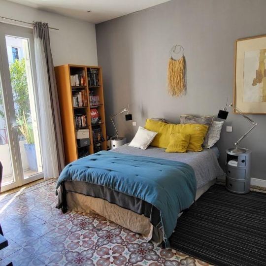  SUD MEDITERRANEE IMMOBILIER : Appartement | PERPIGNAN (66000) | 92 m2 | 249 000 € 