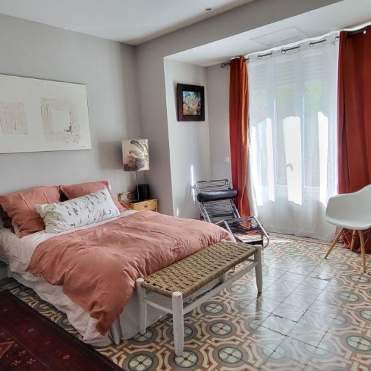  KIOSK TRANSACTIONS : Appartement | PERPIGNAN (66000) | 92 m2 | 249 000 € 