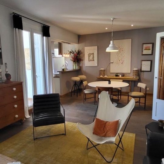  SUD MEDITERRANEE IMMOBILIER : Appartement | PERPIGNAN (66000) | 92 m2 | 249 000 € 