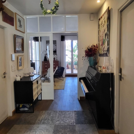  KIOSK TRANSACTIONS : Appartement | PERPIGNAN (66000) | 92 m2 | 249 000 € 