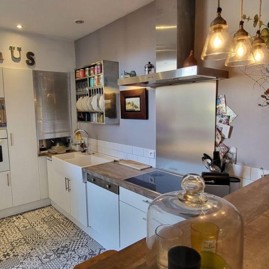  KIOSK TRANSACTIONS : Appartement | PERPIGNAN (66000) | 92 m2 | 249 000 € 
