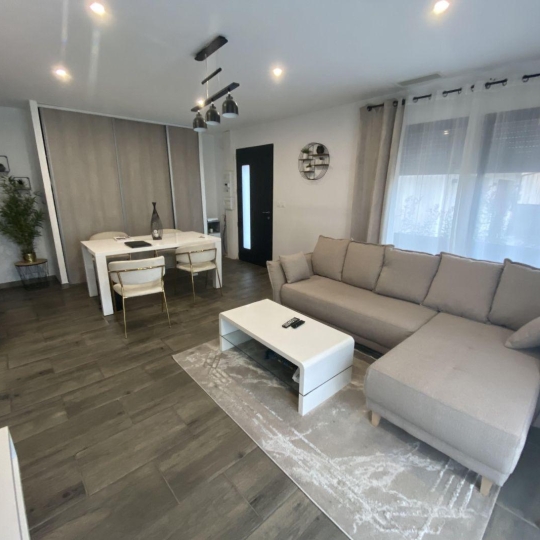  KIOSK TRANSACTIONS : House | SAINT-ESTEVE (66240) | 97 m2 | 327 600 € 