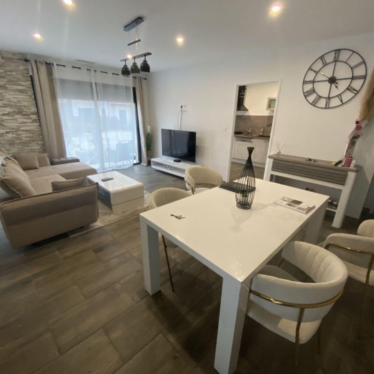 KIOSK TRANSACTIONS : House | SAINT-ESTEVE (66240) | 97 m2 | 327 600 € 