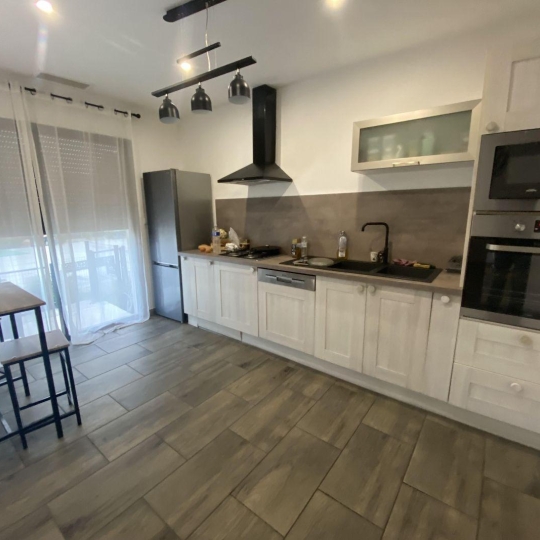  KIOSK TRANSACTIONS : House | SAINT-ESTEVE (66240) | 97 m2 | 327 600 € 