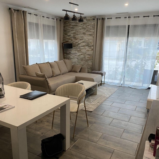  KIOSK TRANSACTIONS : House | SAINT-ESTEVE (66240) | 97 m2 | 327 600 € 