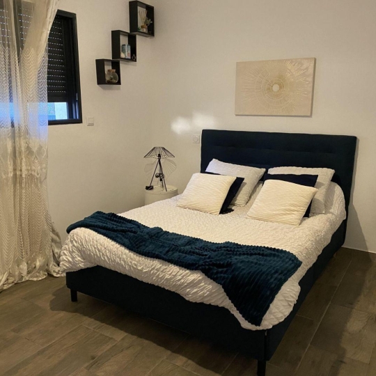  KIOSK TRANSACTIONS : House | SAINT-ESTEVE (66240) | 97 m2 | 327 600 € 