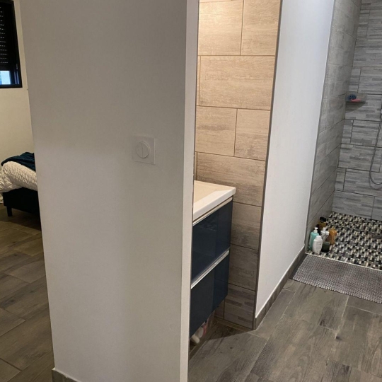  KIOSK TRANSACTIONS : House | SAINT-ESTEVE (66240) | 97 m2 | 327 600 € 