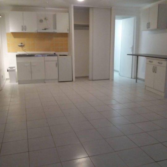  KIOSK TRANSACTIONS : Appartement | PERPIGNAN (66000) | 30 m2 | 43 000 € 