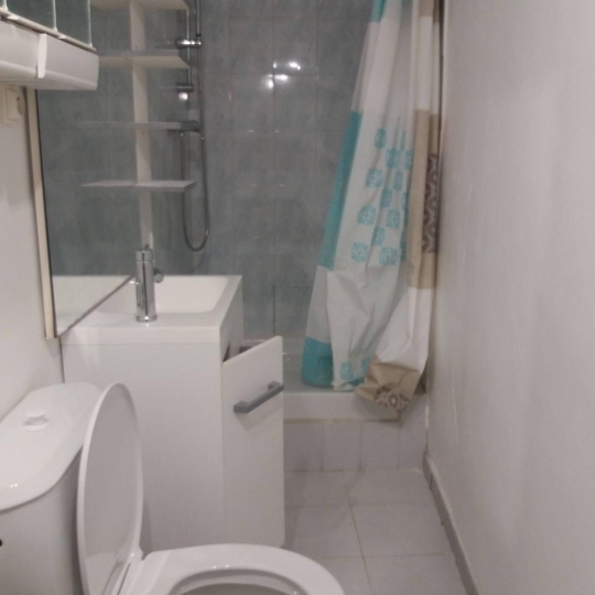 KIOSK TRANSACTIONS : Appartement | PERPIGNAN (66000) | 30 m2 | 43 000 € 