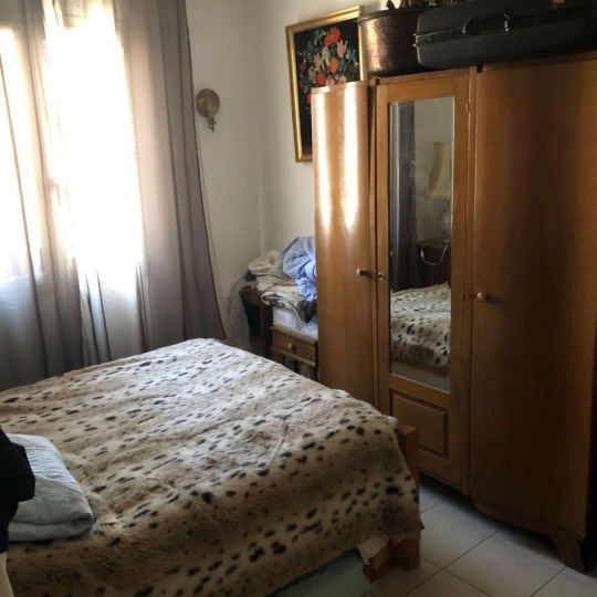  KIOSK TRANSACTIONS : House | PERPIGNAN (66000) | 83 m2 | 130 000 € 