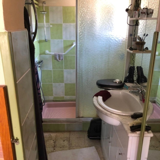  KIOSK TRANSACTIONS : House | PERPIGNAN (66000) | 83 m2 | 130 000 € 