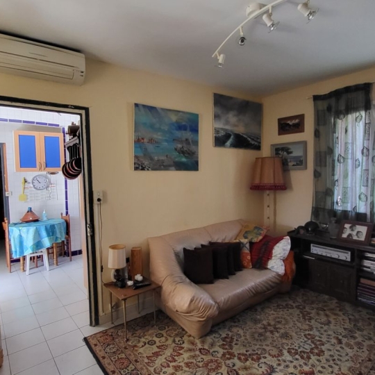  KIOSK TRANSACTIONS : House | PERPIGNAN (66000) | 83 m2 | 130 000 € 