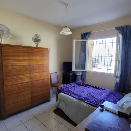  KIOSK TRANSACTIONS : House | PERPIGNAN (66000) | 83 m2 | 130 000 € 