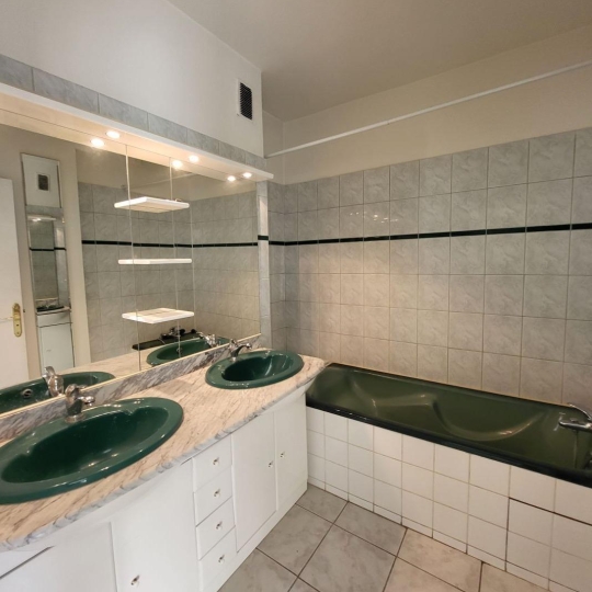  KIOSK TRANSACTIONS : Appartement | PERPIGNAN (66000) | 57 m2 | 81 000 € 