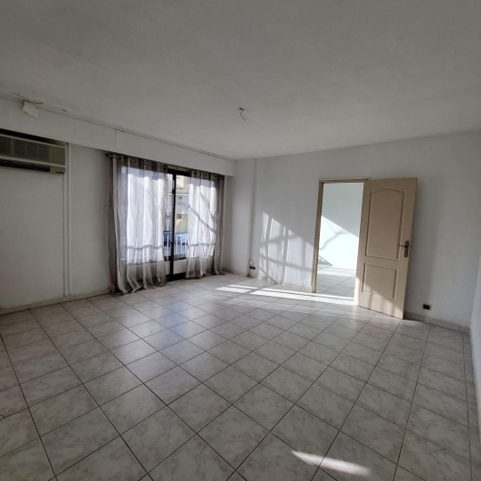  KIOSK TRANSACTIONS : Appartement | PERPIGNAN (66000) | 57 m2 | 81 000 € 