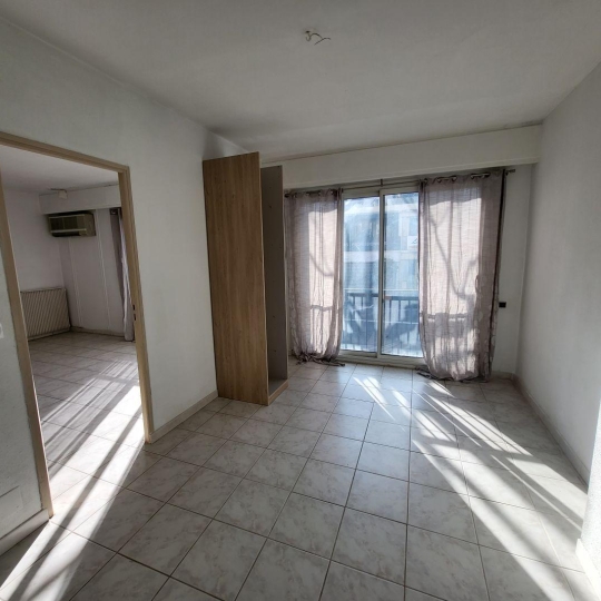  KIOSK TRANSACTIONS : Appartement | PERPIGNAN (66000) | 57 m2 | 81 000 € 