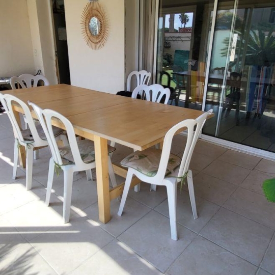  KIOSK TRANSACTIONS : House | BAHO (66540) | 165 m2 | 282 000 € 