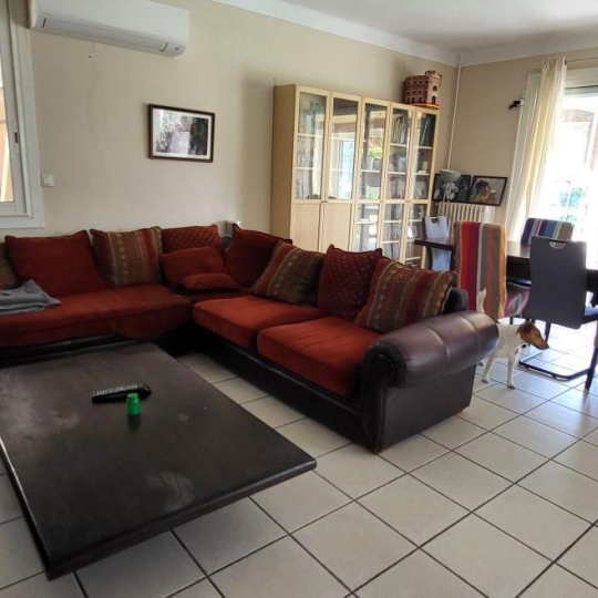  KIOSK TRANSACTIONS : House | BAHO (66540) | 165 m2 | 282 000 € 