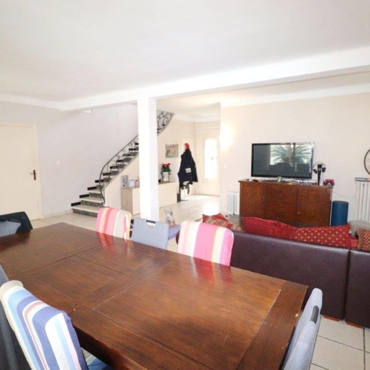  KIOSK TRANSACTIONS : House | BAHO (66540) | 165 m2 | 282 000 € 