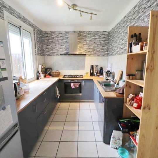  KIOSK TRANSACTIONS : House | BAHO (66540) | 165 m2 | 282 000 € 