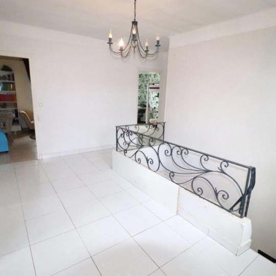  KIOSK TRANSACTIONS : House | BAHO (66540) | 165 m2 | 282 000 € 