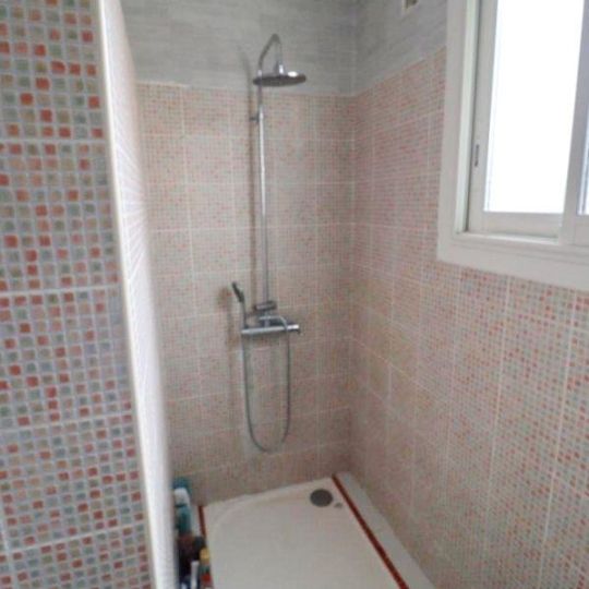 KIOSK TRANSACTIONS : House | BAHO (66540) | 165 m2 | 282 000 € 