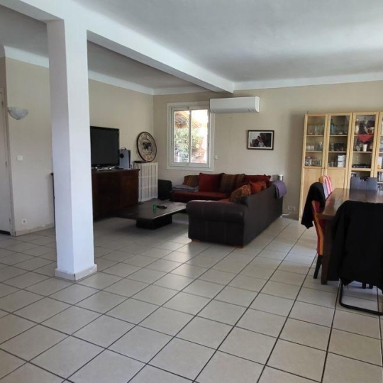  KIOSK TRANSACTIONS : House | BAHO (66540) | 165 m2 | 282 000 € 