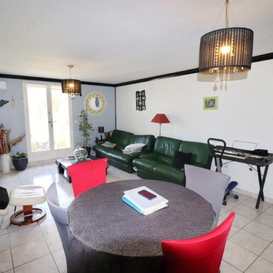  KIOSK TRANSACTIONS : House | POLLESTRES (66450) | 92 m2 | 280 000 € 