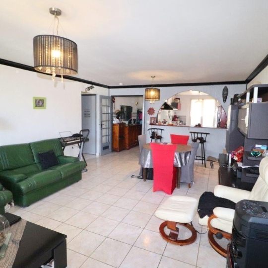  KIOSK TRANSACTIONS : House | POLLESTRES (66450) | 92 m2 | 280 000 € 