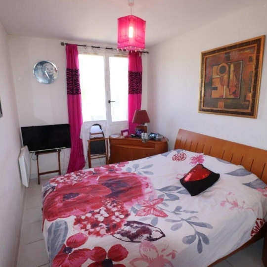  KIOSK TRANSACTIONS : House | POLLESTRES (66450) | 92 m2 | 280 000 € 