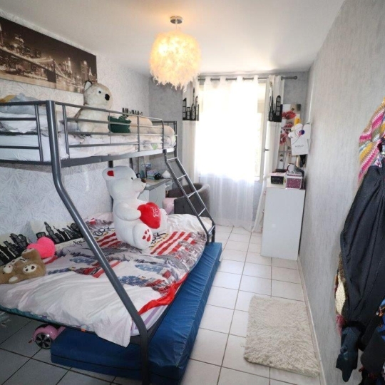  KIOSK TRANSACTIONS : House | POLLESTRES (66450) | 92 m2 | 280 000 € 