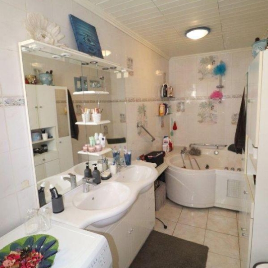  KIOSK TRANSACTIONS : House | POLLESTRES (66450) | 92 m2 | 280 000 € 