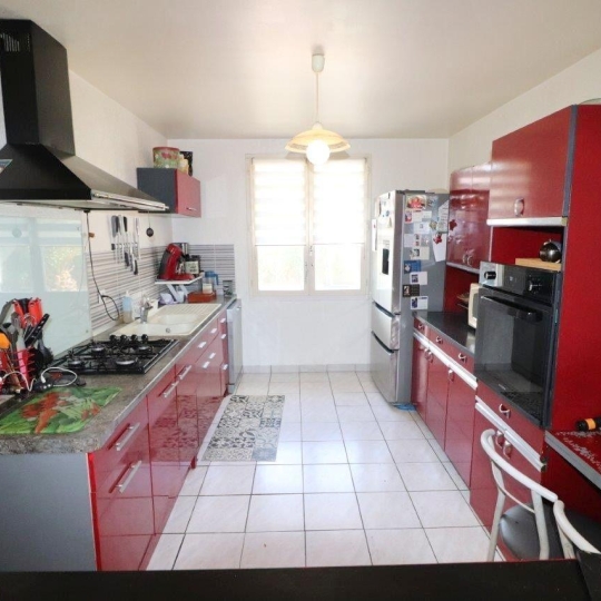  KIOSK TRANSACTIONS : House | POLLESTRES (66450) | 92 m2 | 280 000 € 