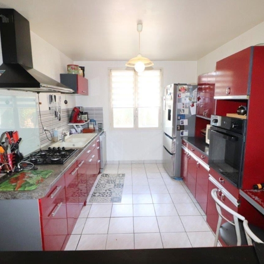  SUD MEDITERRANEE IMMOBILIER : Maison / Villa | POLLESTRES (66450) | 92 m2 | 280 000 € 