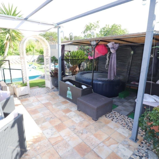  KIOSK TRANSACTIONS : House | POLLESTRES (66450) | 92 m2 | 280 000 € 