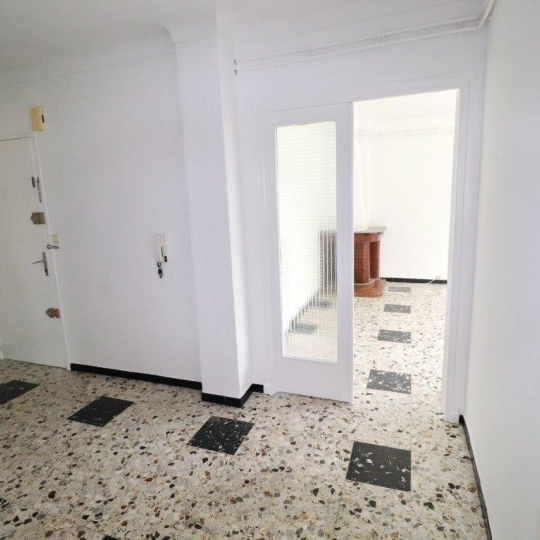  SUD MEDITERRANEE IMMOBILIER : Appartement | PERPIGNAN (66000) | 78 m2 | 70 000 € 