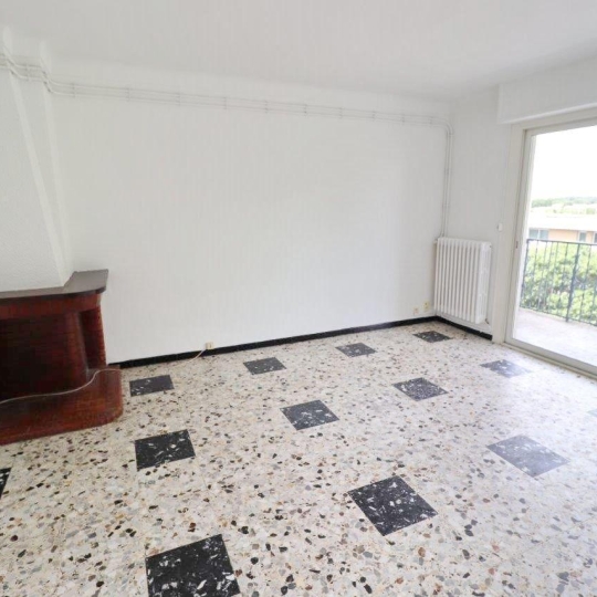  KIOSK TRANSACTIONS : Apartment | PERPIGNAN (66000) | 78 m2 | 70 000 € 
