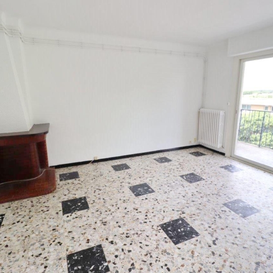  SUD MEDITERRANEE IMMOBILIER : Appartement | PERPIGNAN (66000) | 78 m2 | 70 000 € 