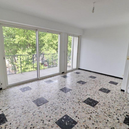  KIOSK TRANSACTIONS : Apartment | PERPIGNAN (66000) | 78 m2 | 70 000 € 