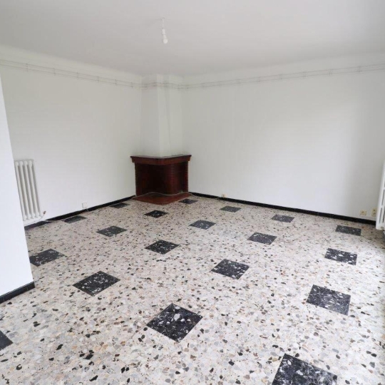  KIOSK TRANSACTIONS : Apartment | PERPIGNAN (66000) | 78 m2 | 70 000 € 