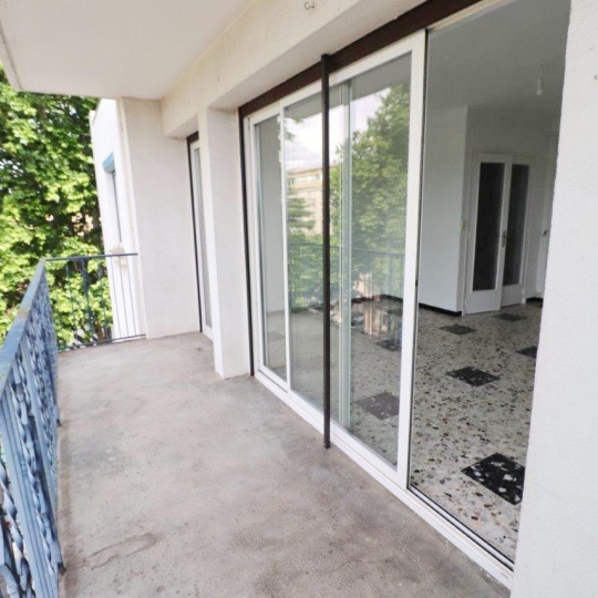  SUD MEDITERRANEE IMMOBILIER : Appartement | PERPIGNAN (66000) | 78 m2 | 70 000 € 