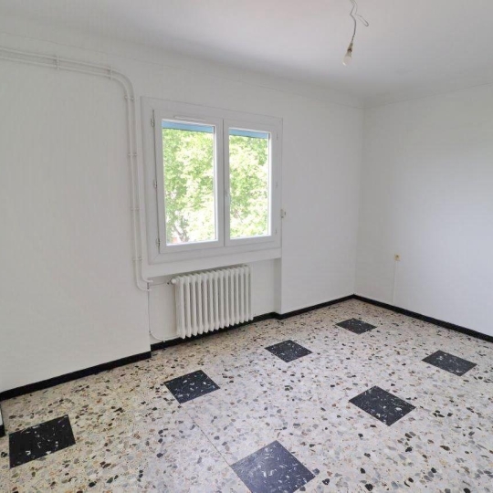  KIOSK TRANSACTIONS : Apartment | PERPIGNAN (66000) | 78 m2 | 70 000 € 