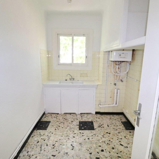  KIOSK TRANSACTIONS : Apartment | PERPIGNAN (66000) | 78 m2 | 70 000 € 