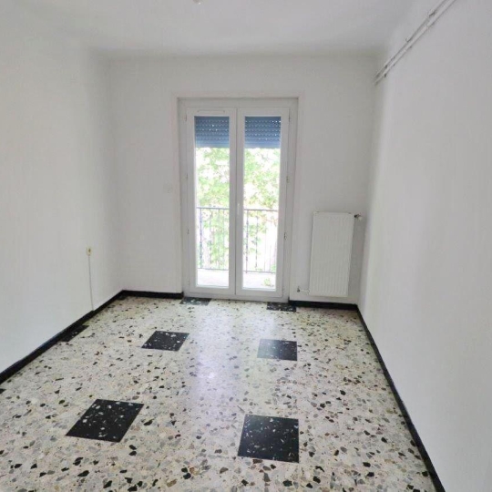  SUD MEDITERRANEE IMMOBILIER : Appartement | PERPIGNAN (66000) | 78 m2 | 70 000 € 