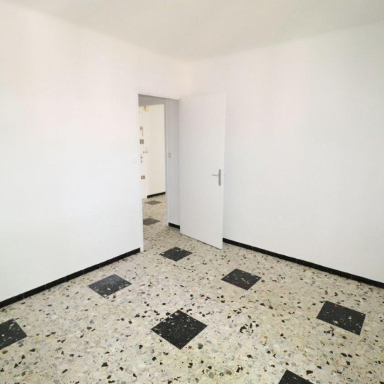  KIOSK TRANSACTIONS : Apartment | PERPIGNAN (66000) | 78 m2 | 70 000 € 