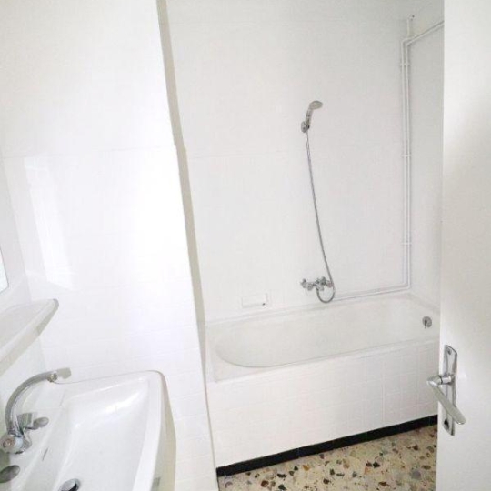  KIOSK TRANSACTIONS : Apartment | PERPIGNAN (66000) | 78 m2 | 70 000 € 