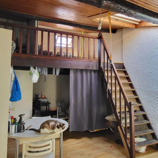 SUD MEDITERRANEE IMMOBILIER : Immeuble | PERPIGNAN (66000) | 95.00m2 | 139 100 € 